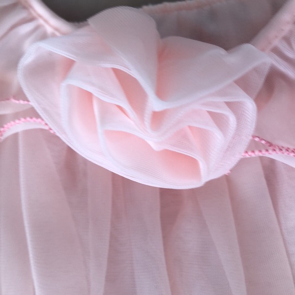 Vintage nighty - Picture 7 of 10